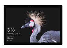 تبلت مایکروسافت مدل Surface Pro 2017 LTE Advanced - D سیم کارت خور